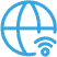 High-Speed Internet